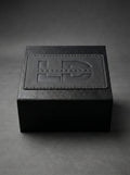 Beard & Body Box - Full Size Product Set - Great For Gifts